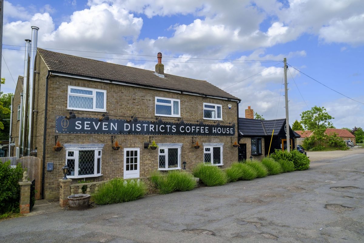 Lindum Homes Hawks Chase Lindum Homes 52 new build homes Lincoln