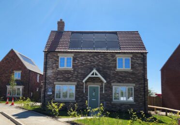 Plot 30 Hampton external image