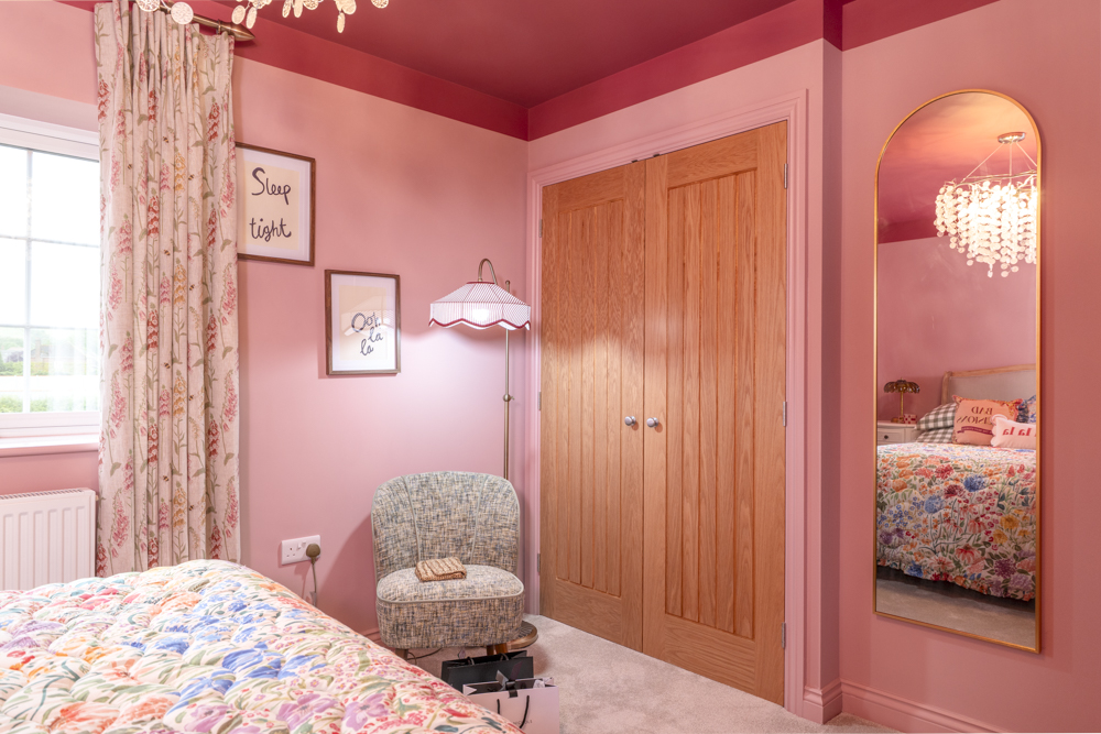 heath view bedroom 2