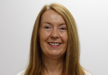 Sales Adviser Lynn